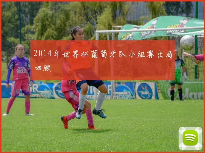 2014年世界杯葡萄牙队小组赛出局回顾